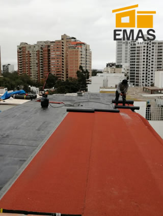 venta de asfalto
